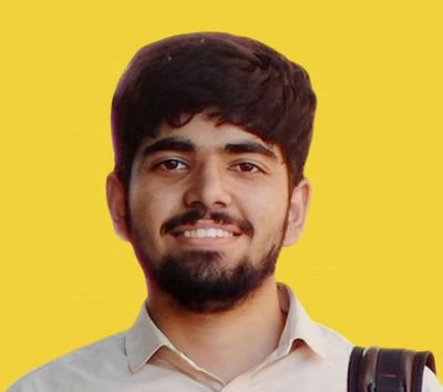 Software Engineer | Full Stack | Next.js | Node.js | React.js