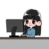 あやこ@動画クリエイター (@ayako_creat25) Twitter profile photo