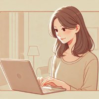 たる＠Webマーケティング＆デザイン勉強中🔰 (@ganganye) Twitter profile photo