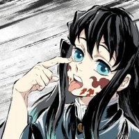 do0mmi (@do0mmicein) 's Twitter Profile