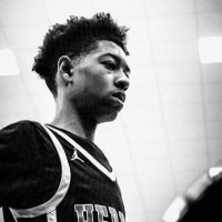 Josiah Clarke (@josiahclarkee) 's Twitter Profile