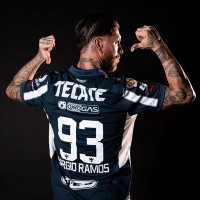 SR0415"93"🦆🦆🦆🦆 (@sergio0415ramos) Twitter profile photo