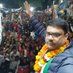 Sandeep Tanwar (@sandeeptanwarin) Twitter profile photo Sandeep Tanwar (@sandeeptanwarin) Twitter profile photo