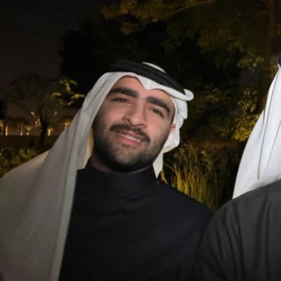 AltunaibFaisal's profile picture. 