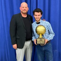 Bryan Hargrove (@hargrove_bryan) 's Twitter Profile