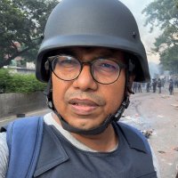 MUKTADIR rashid ROMEO (@muktadirnewage) 's Twitter Profile Photo MUKTADIR rashid ROMEO (@muktadirnewage) 's Twitter Profile Photo