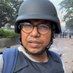 MUKTADIR rashid ROMEO (@muktadirnewage) Twitter profile photo MUKTADIR rashid ROMEO (@muktadirnewage) Twitter profile photo