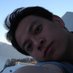Jason Hsieh (@jasonhsieh64429) Twitter profile photo Jason Hsieh (@jasonhsieh64429) Twitter profile photo