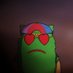 Meme Investor (@investorme20939) Twitter profile photo Meme Investor (@investorme20939) Twitter profile photo