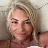Dr GRACE 🙏🏼❤️🇺🇸 (@mediumgrace) 's Twitter Profile Photo Dr GRACE 🙏🏼❤️🇺🇸 (@mediumgrace) 's Twitter Profile Photo