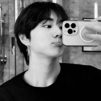 jamie (@jam1eyang) 's Twitter Profile