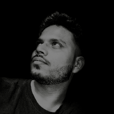 fnLog0's profile picture. one-click actions, zero-trust design, and ai agents that just get it. I’m building @IgrisBot fuel by @hyperbolaNet