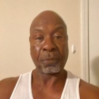 Bruce Harper (@biggdaddy487) 's Twitter Profile