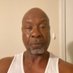 Bruce Harper (@biggdaddy487) Twitter profile photo Bruce Harper (@biggdaddy487) Twitter profile photo