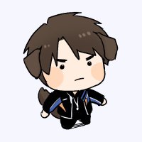 마토 (@ttodeepspace) 's Twitter Profile