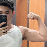 swallowet (@lustfuliciousss) 's Twitter Profile