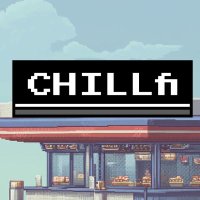 Chillfi (@chillfi_ai) 's Twitter Profile