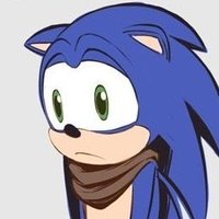 롱 (@long06006) 's Twitter Profile Photo