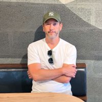 pablorubio (@pablorubio) 's Twitter Profile