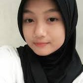 Pagi Indah (@indah_pagi26909) 's Twitter Profile