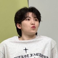 ♡ (@tag_wzi) 's Twitter Profile