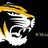royalmizzoufan's profile image