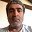 Ibrahim Yaygir (@yaygir_ibr59253) Twitter profile photo Ibrahim Yaygir (@yaygir_ibr59253) Twitter profile photo
