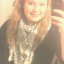 audrey Sanders - @Barbiebitchh95 - Twitter