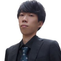 福良 翔(ふくら かける) (@kaker_mahjong) 's Twitter Profile