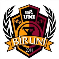 uA UNI BİRUNİ (@uaunibiruni) 's Twitter Profile