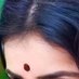 पूनम..💫🕉️💫 (@poonamsuthar202) Twitter profile photo पूनम..💫🕉️💫 (@poonamsuthar202) Twitter profile photo