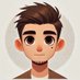 ernesto gonzalez morales (@eampty002) Twitter profile photo ernesto gonzalez morales (@eampty002) Twitter profile photo