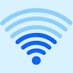 Wi-Fi (@bagadbillax) Twitter profile photo Wi-Fi (@bagadbillax) Twitter profile photo
