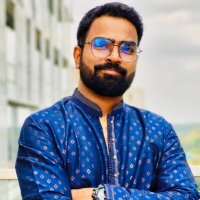 Aditya Prakash (@adit_prak_94) 's Twitter Profile