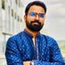 Aditya Prakash (@adit_prak_94) Twitter profile photo Aditya Prakash (@adit_prak_94) Twitter profile photo