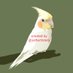 AntonioK (@antoniok_author) Twitter profile photo AntonioK (@antoniok_author) Twitter profile photo