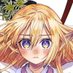 鍵江はぎ@アヤシキミ1巻発売中 (@kagiehagi) Twitter profile photo 鍵江はぎ@アヤシキミ1巻発売中 (@kagiehagi) Twitter profile photo