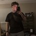 nah (@caleb_maccc) Twitter profile photo nah (@caleb_maccc) Twitter profile photo