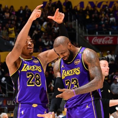 wakkiwakk's profile picture. バスケ Basketball / サッカー Soccer / 宇宙 Space /