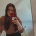 Brooke (@brookeekj) Twitter profile photo Brooke (@brookeekj) Twitter profile photo