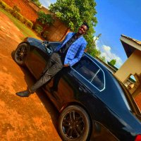 Akuchimuna 🇿🇲🇲🇼 (@dalie_linux265) 's Twitter Profile
