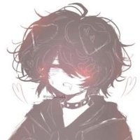 WEIRDW0LF (@weirdwlf) 's Twitter Profile