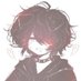 WEIRDW0LF (@weirdwlf) Twitter profile photo WEIRDW0LF (@weirdwlf) Twitter profile photo