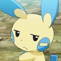 Dango (@dang0rr) 's Twitter Profile