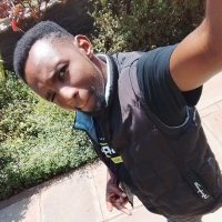 Stephen Masharia (@klinmasha) 's Twitter Profile