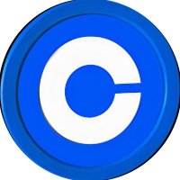 Basecoin (@basecoinme) 's Twitter Profile Photo Basecoin (@basecoinme) 's Twitter Profile Photo