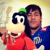 ãuac (@cauaaaum) 's Twitter Profile