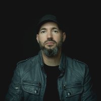 Elad David (@eladavid) 's Twitter Profile