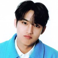 ًkalee (@justfor9yu) 's Twitter Profile