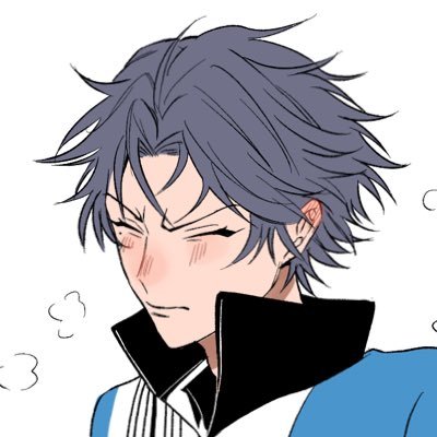 りろさんのプロフィール画像